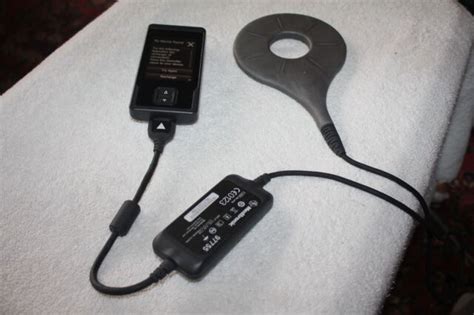 Used MEDTRONIC Neurostimulation Spinal Cord Stimulator 97745 no power ...