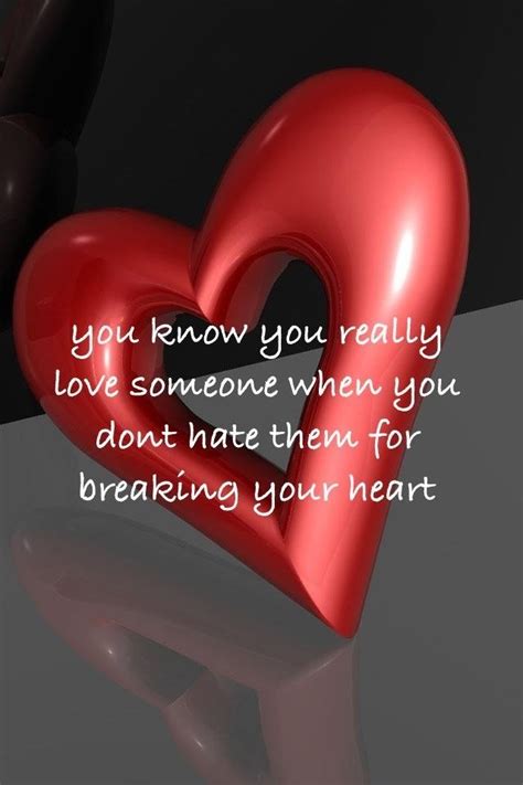 Wounded Heart Quotes. QuotesGram