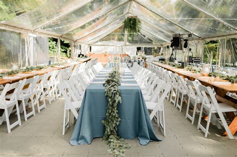 How to Set Up a Large Party Tent: Step-by-Step Guide