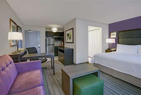 HOMEWOOD SUITES BY HILTON EATONTOWN - 204 Photos & 33 Reviews - 4 ...