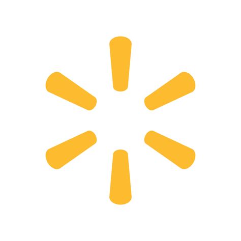 Walmart Logo Png Image Purepng Free Transparent Cc0 Png Image Library ...