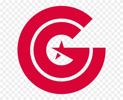 Download Clutch Gaming Logo Clipart Png Download - PikPng