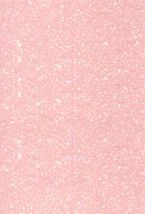 Pastel Pink Glitter Wallpapers - Top Free Pastel Pink Glitter ...