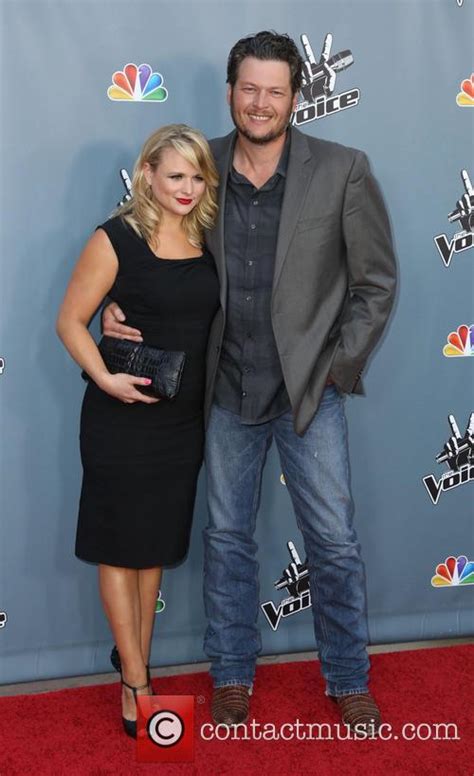 Blake Sheldon Wins At The CMT Awards, With Wife Miranda Lambert On Hand ...