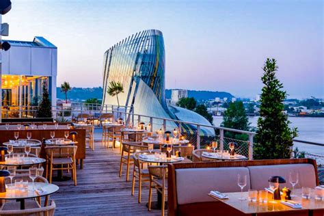 The 12 Best Luxury Hotels in Bordeaux, France – Wandering Wheatleys