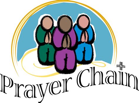 Free Prayer Meeting Cliparts, Download Free Prayer Meeting Cliparts png ...