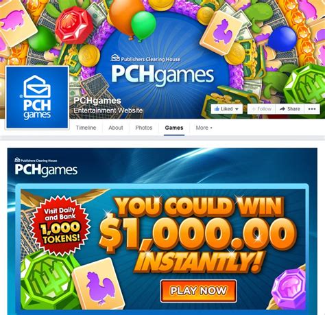 Security Check Required | Pch, Pch sweepstakes, Token