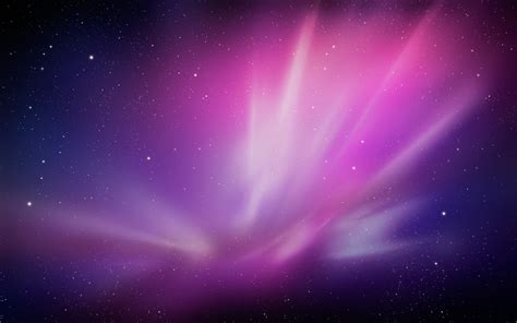 Purple Wallpaper - Colors Wallpaper (34511478) - Fanpop