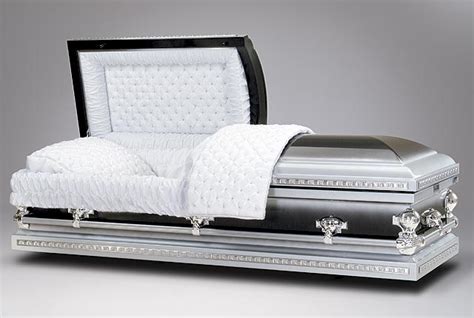 Brand Name Funeral Caskets at Wholesale Prices