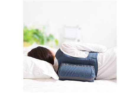 Anti-Snoring Pillows – Record Your Snoring