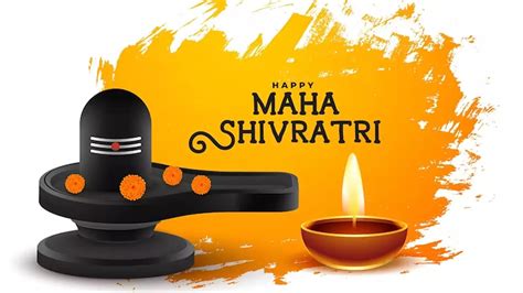 Collection of Over 999 Shivratri Images: Stunning Full 4K Shivratri Images