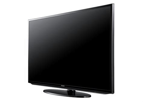 Samsung UN40EH5300 40-Inch 1080p 60Hz LED HDTV (2013 Model) Reviews ...