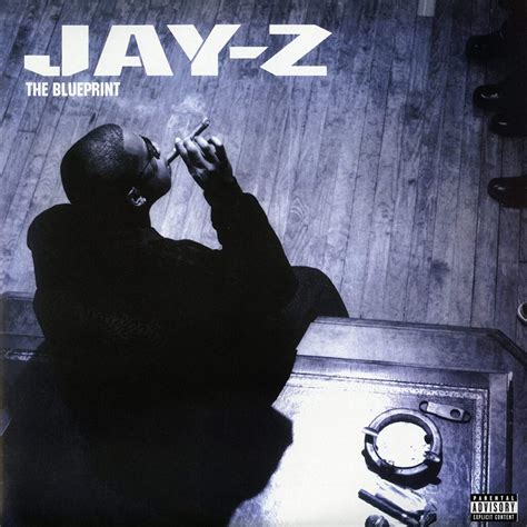 Review: Jay-Z, The Blueprint - Slant Magazine