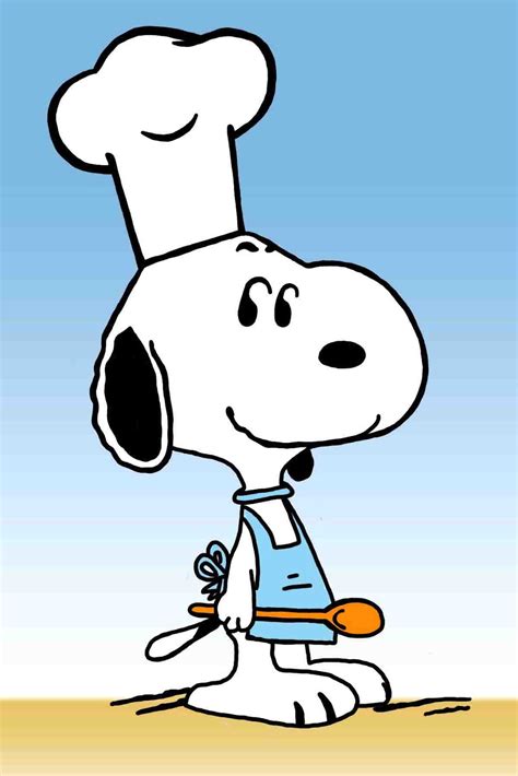 Free Snoopy Clip Art - ClipArt Best