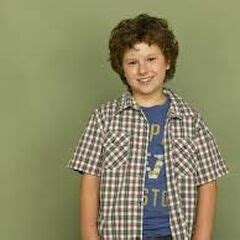 Luke Dunphy | Modern Family Wiki | Fandom