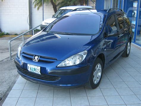 Carros honda usados en venta en mexico