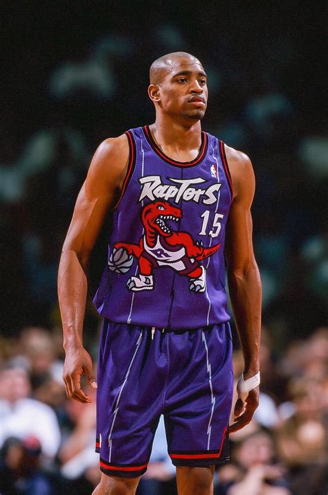 The 30 best NBA throwback jerseys ever — Andscape