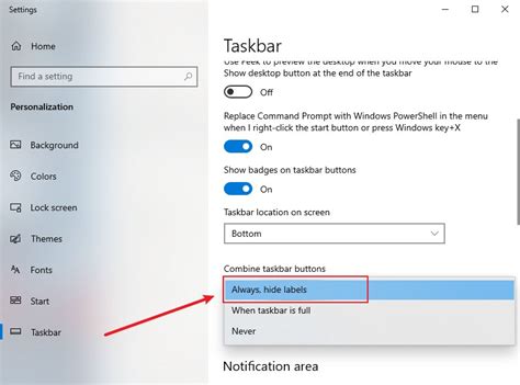 Change Outlook Icon in Task bar when running the program - Microsoft Q&A