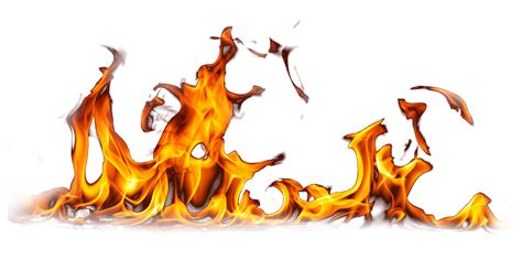 27 HQ Images Overlays Png Free Fire / Flame PNG Image - PurePNG | Free ...