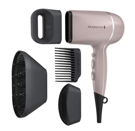 6 best travel hair dryer with diffuser curly hair