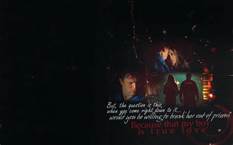 Castle 4x23 Quotes. QuotesGram