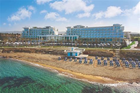 AMAVI, MADEFORTWO HOTELS – PAPHOS - Updated 2024 Prices & Hotel Reviews ...