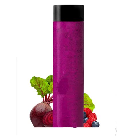 Empty Voss Style Water Glass Bottle Wholesale/ 750ml Voss Mineral Water ...