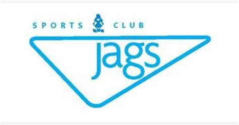 Jobs with JAGS Sports Club