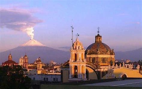 Puebla 2023: Best Places to Visit - Tripadvisor