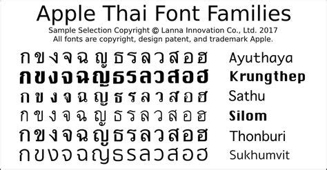 Related image | Thai font, Thai, Fonts