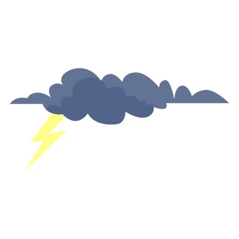 Download Transparent Cloud Vector Png