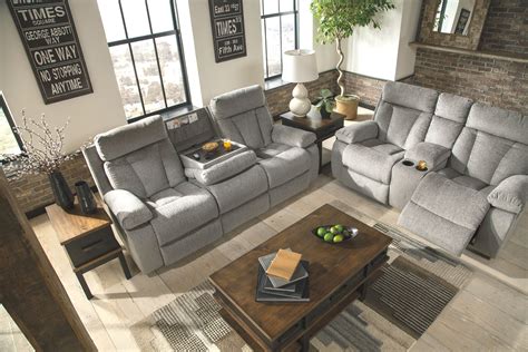 20++ Recliner Sofa Living Room Ideas - PIMPHOMEE