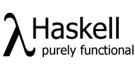 Haskell logos - HaskellWiki