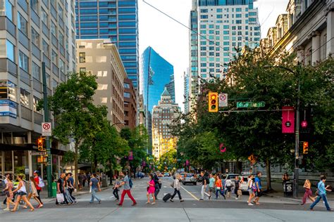 Fairmont Waterfront Hotel: Sustainable Hospitality in Vancouver — No ...