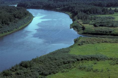 Measuring river surface flow with image analysis - Do Enjoy Life