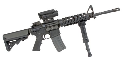 File:PEO M4 Carbine RAS M68 CCO.jpg - Wikipedia