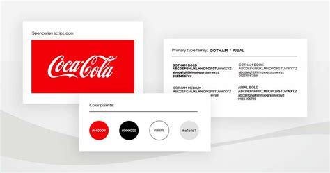 14 Brand Identity Examples to Inspire Your Own