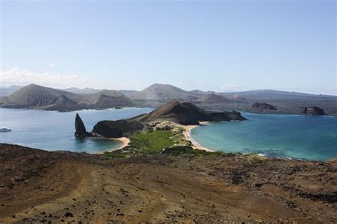 Galapagos Islands – Weather & Climate - GalapagosInformation.com Blog