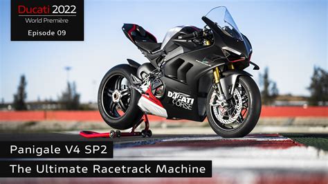 Isla Stewart escolta Minero ducati panigale v4 cv Auroch compacto ...