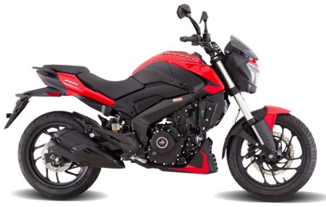 2022 Bajaj Dominar 250 Price, Specs, Top Speed & Mileage in India (New ...