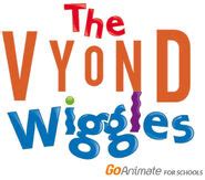 The Cartoon Wiggles (Vyond)/Gallery | Wiggles Fanon Wiki | Fandom