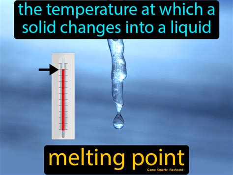 The Process by Which a Gas Changes Into a Liquid