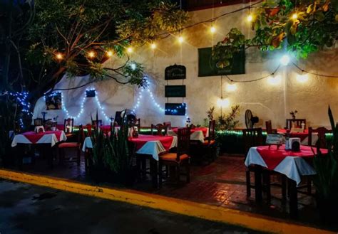 21 Best Restaurants in Zihuatanejo Mexico in 2024