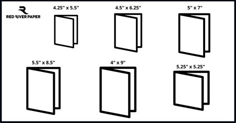 How to Print Greeting Cards at Home