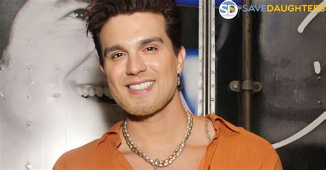 Luan Santana Songs, Wiki, Wife, Age, Parents, Net Worth, Height, Weight