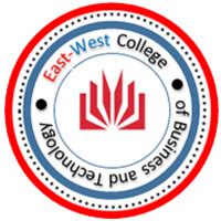 East West College | Calgary AB