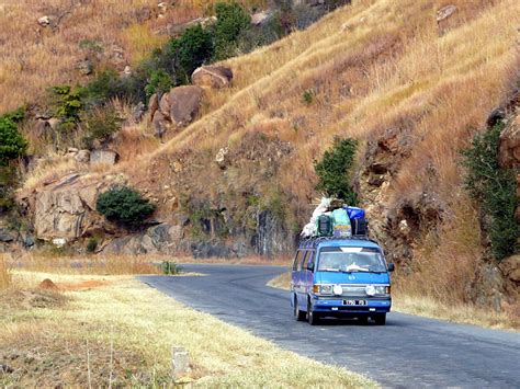 Free Images : landscape, tree, mountain, adventure, highway, taxi ...