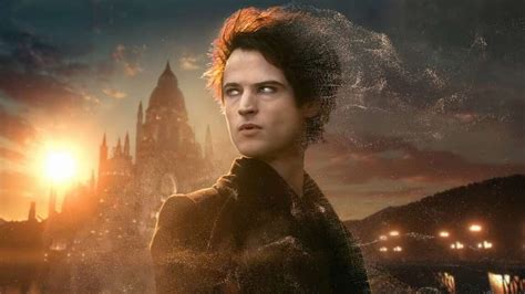 What’s Coming to Netflix in August 2022, Including ‘Sandman' Premiere ...