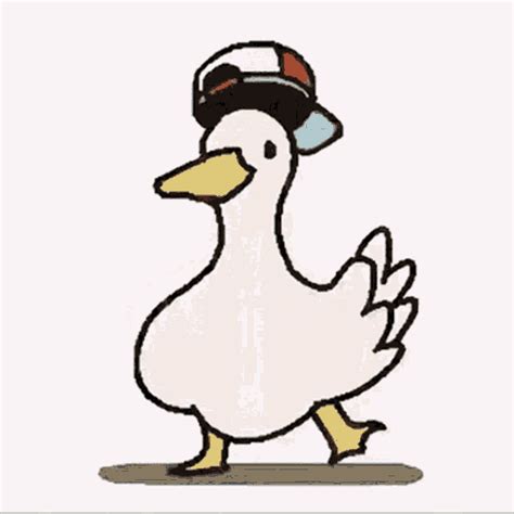 Subaruduckdance GIF - Subaruduckdance - Discover & Share GIFs