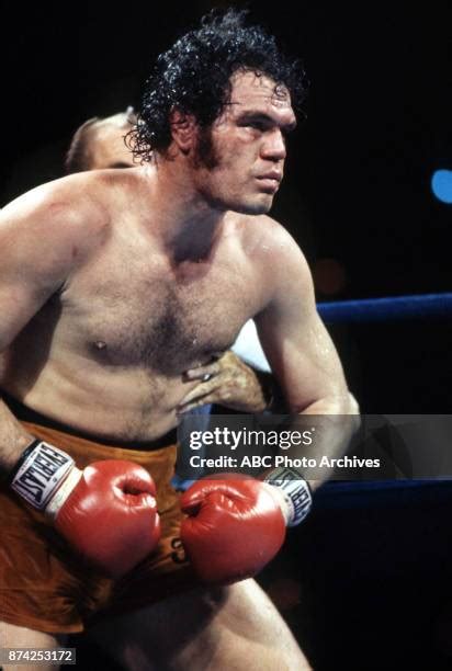 Randall Cobb Boxer Photos and Premium High Res Pictures - Getty Images